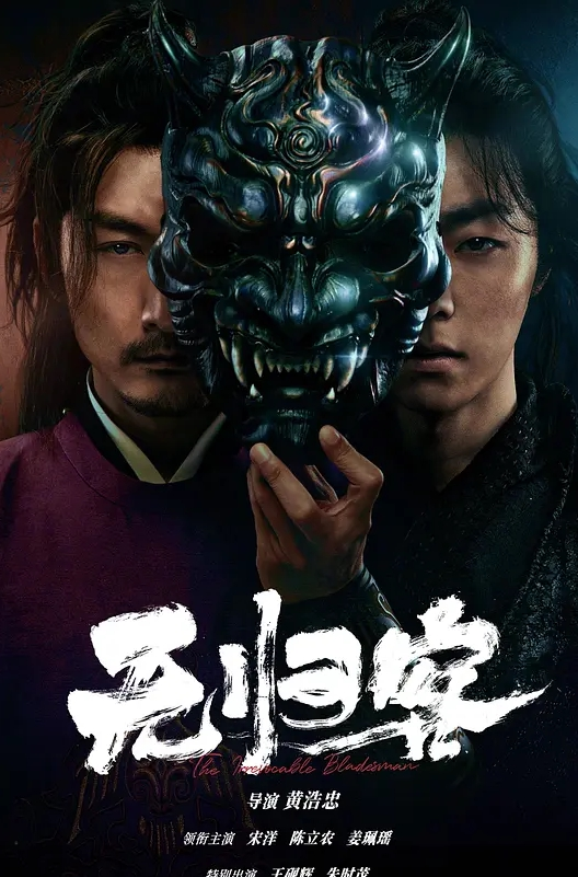 小母狗的生日礼 - 野猫导航
