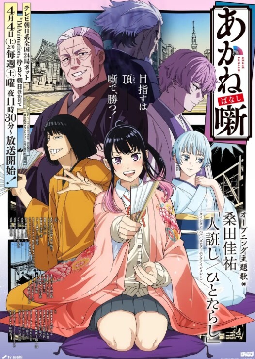 【独家】河南省实验中学女生，第一次开苞视频独家公开 - 野猫导航