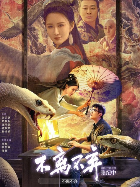 富家公子哥京城网约年轻漂亮兼职妹550就能上门服务最后选个1千的外表清纯妹子可以爆菊被狠狠干 - 野猫导航