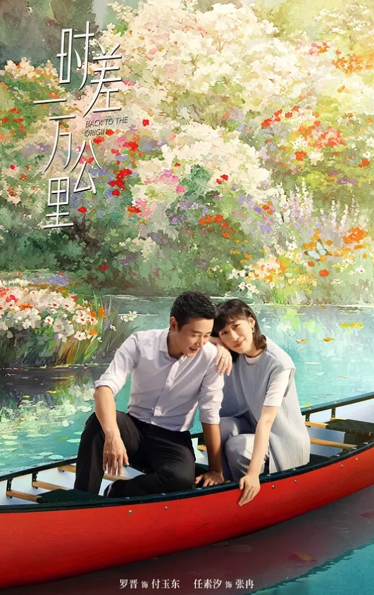 【高颜长腿杭州美女】兔儿爷 一个骚气的小母狗3P性爱视频流出人造白虎配上这个身材 - 野猫导航