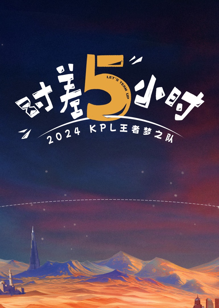 死库水下的无毛小穴，水晶屌的快乐 - 野猫导航
