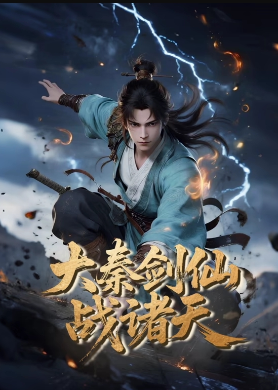 20208463735用户上传隔壁邻家哥哥把我操爽了 - 野猫导航