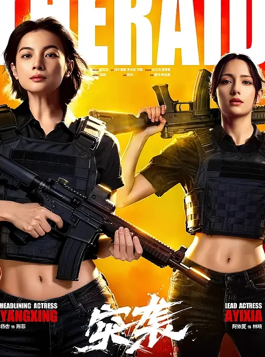 北京舞蹈系美女陈佳慧主动掰开逼给我看在床上被干到嗷嗷乱叫 - 野猫导航