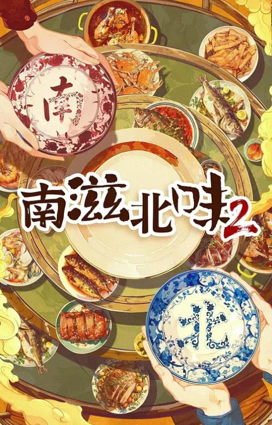 气质模特身材女神搔首弄姿热舞诱惑多角度展示白虎一线天. - 野猫导航