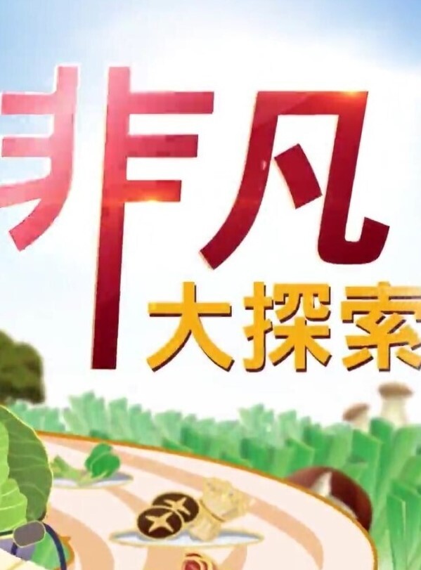 IPZZ-134 虚拟妹子无限中出 佐仓桃桃专属14发 - 野猫导航