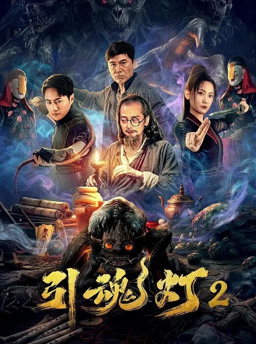 乱伦家族爸爸双飞妈妈和小姨当孩子面两个小儿子在一旁玩弄小姨的奶子爸爸操逼儿子也沾光绝对的好爸爸 - 野猫导航