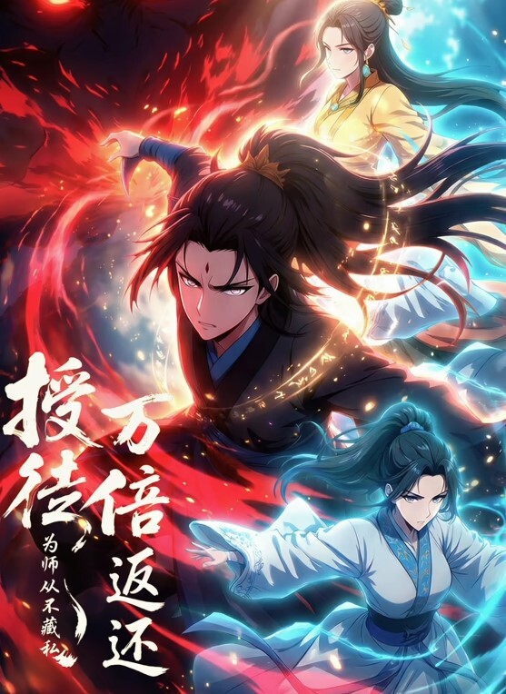 清纯白虎美少女学妹黑丝大长腿看着都很让人心动得小姐姐全身青春的气息按在沙发上狠狠 - 野猫导航