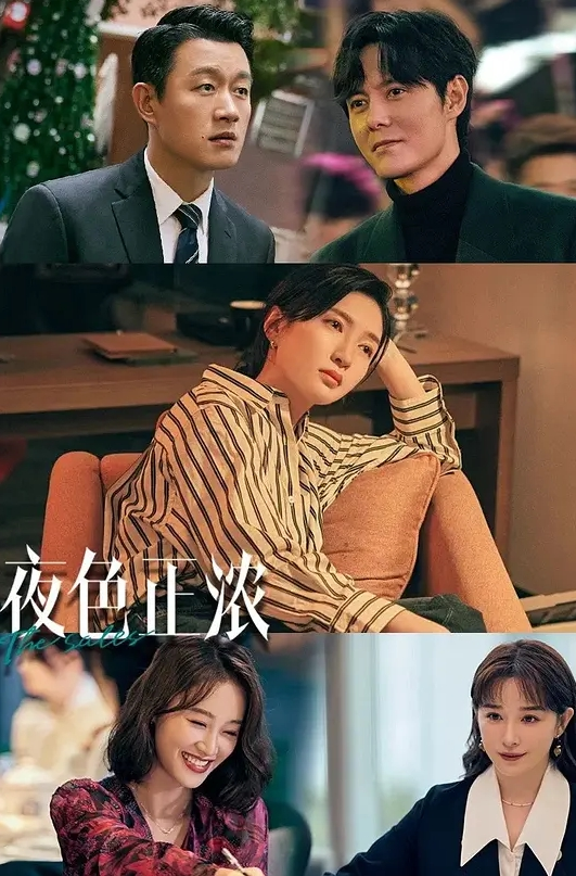 20205800653用户上传皮肤白嫩女友手感柔软第一视角 - 野猫导航