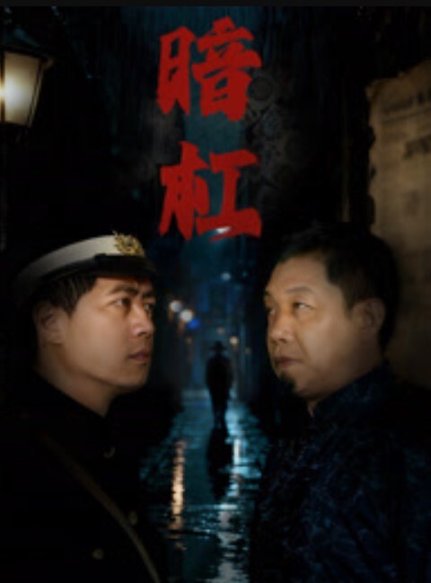 【调教快乐奶牛】内射顶级炮架黑丝大奶妹 - 野猫导航