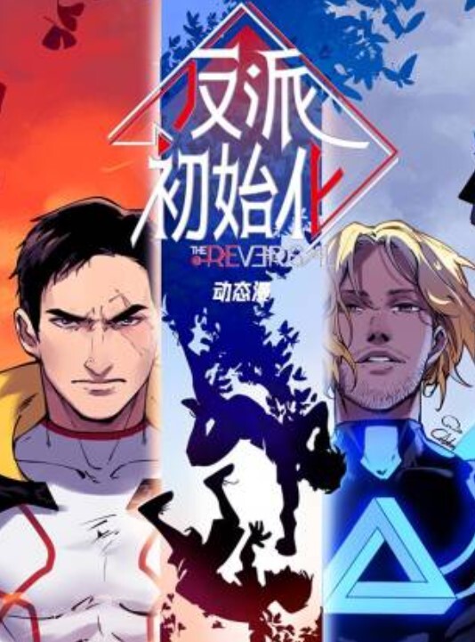 小敏儿学姐对我的酒后诱惑_超嫩白虎热血沸腾 - 野猫导航