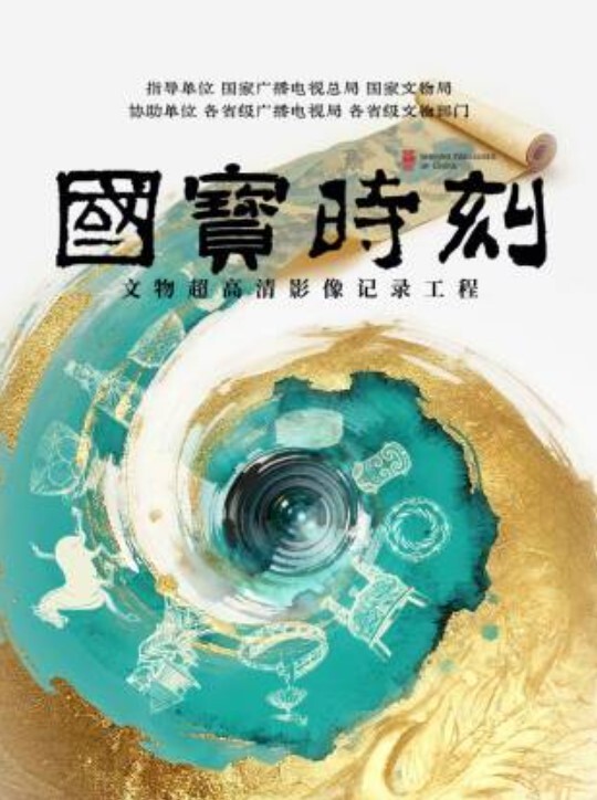【乱伦后悔了！】带妹妹旅游在酒店爆浆内射累瘫的妹妹！想结束这段关系，又舍不得妹妹！ - 野猫导航