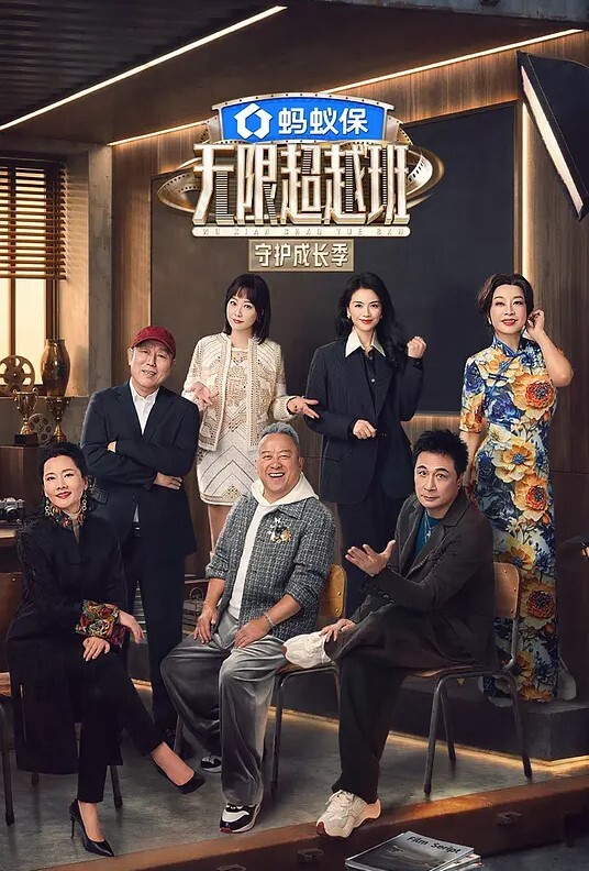 小少妇的老板酒店偷情激烈爱爱 - 野猫导航