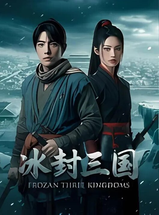 黑玫瑰伪娘27岁准爸爸挺有味的两人恩爱拥抱在一起多姿势抱草小姐紧紧握住妖棒防止发现 - 野猫导航