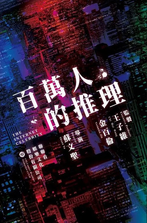 双飞探花极品外围8000双飞看两个女神配合无间淫荡之极一代大佬凭颜值打天下 - 野猫导航