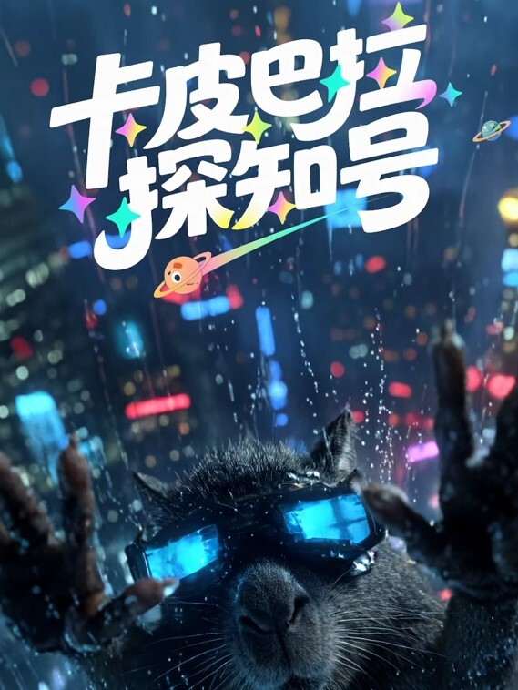 20205994050用户上传24小时远程监视极品美女家中换衣_身材颜值不错 - 野猫导航