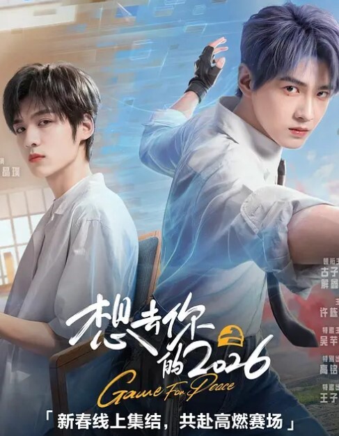 剧烈高潮合集为大家准备的良心之作剧烈高潮合集感受一下高潮的剧烈颤抖 - 野猫导航