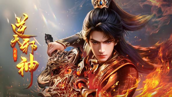 2024年最新【重磅】约啪调教大神【低空失眠】调教良家母狗，粉穴很嫩超顶2，酒店开房及家中自拍，骚浪的人妻最难忘 (2) - 野猫导航