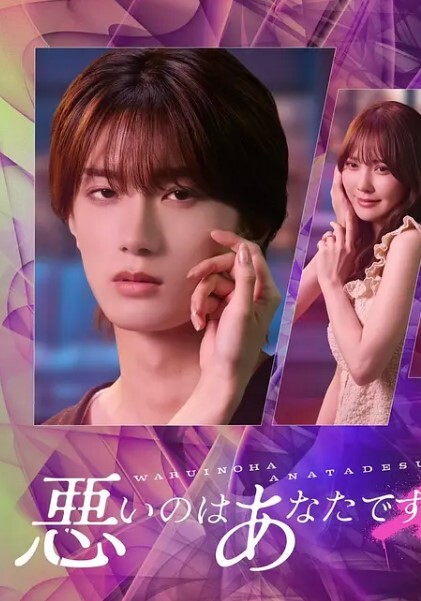 精东我是海王 高颜值女大学生宝宝，事后扬言不再接UP主单子 - 野猫导航