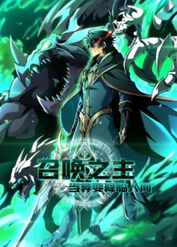 【金宝娜】TMW148 实现性爱自由无所不能的许愿戒指 - 野猫导航