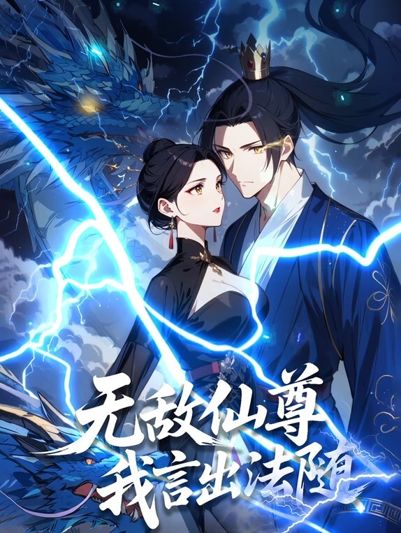 【无码破解版】MIAA-757 明明才剛剛交第一個女友…卻輸給了像是母親的鄰居巨乳姊姊的奶子誘惑而天天被睡走！ 小花暖 - 野猫导航