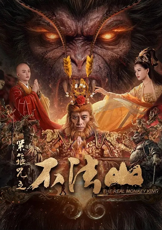 【家庭乱伦】】老婆在睡觉强上小姨子，露脸强行抠逼玩弄扒光她，深喉草嘴，床上捂着嘴草她，叫的太骚了精彩刺激不要错过 - 野猫导航