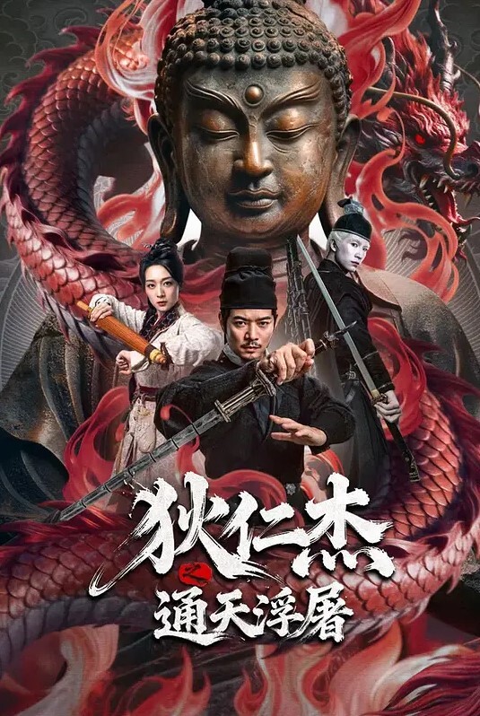 爆操穿着碎花连衣裙的极品妹妹,让她成为你的胯下玩物 - 野猫导航