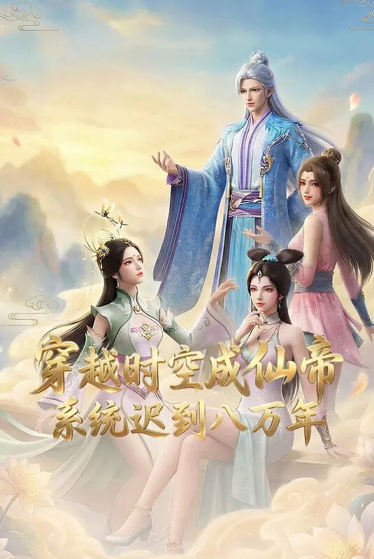 AI金泰妍诱惑性爱 - 野猫导航