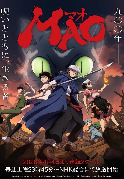 颜值巅峰魔鬼身材震撼新作啪啪神仙颜值黑丝骚货秘书_完美露脸私拍流出 - 野猫导航