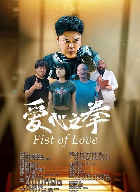 我们去别的房间好不好这个房间楼上有宝宝呢丰腴美少妇人妻约炮友到家偷情被射了一嘴一脸满足对白精彩刺激 - 野猫导航