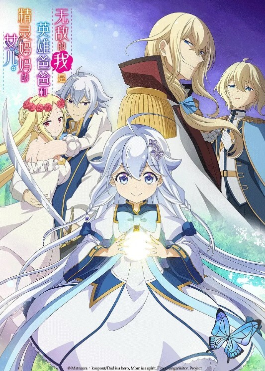 公园路边沟厕牛B视角偷拍几个少妇嘘嘘各种美鲍鱼一览无余 - 野猫导航