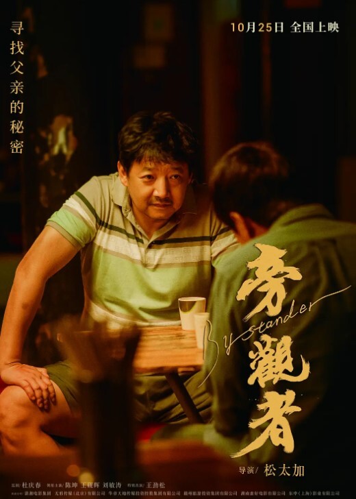 专约极品大神的最新流出你眼中的女神在金主面前有多下贱超多女神反差婊 - 野猫导航