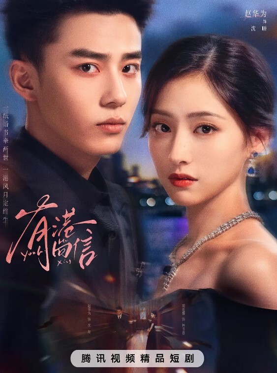 百度云泄密流出对白风趣良家少妇自拍 - 野猫导航