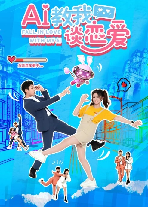 萝莉社小伟哥重庆某酒店高价约炮成都大学爆乳气质短发学妹服务体贴打桩机式插她 - 野猫导航