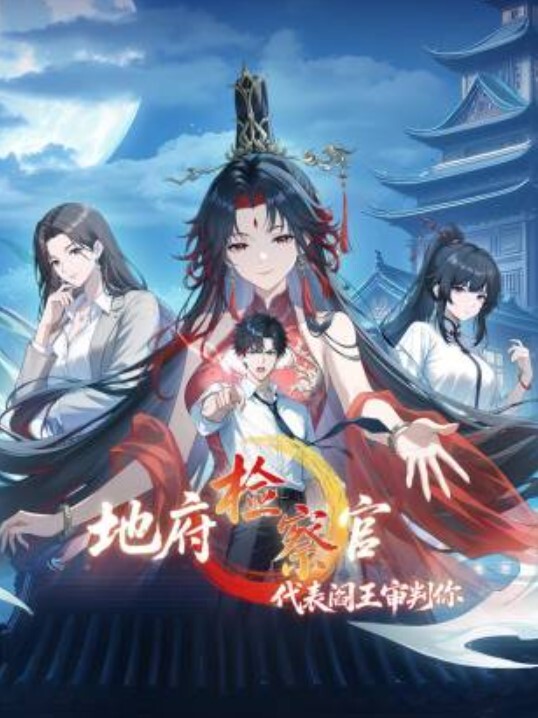 合集最美乳房土豪大哥包养的极品校花女神 - 野猫导航