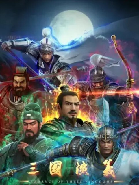 0613鄧紫棋沙龍系列 - 野猫导航