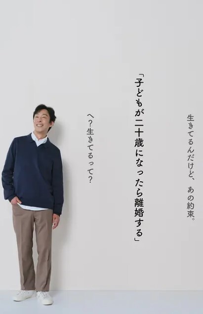 【金宝娜】91KCM-049.不想努力了想沦为富婆的玩物 - 野猫导航