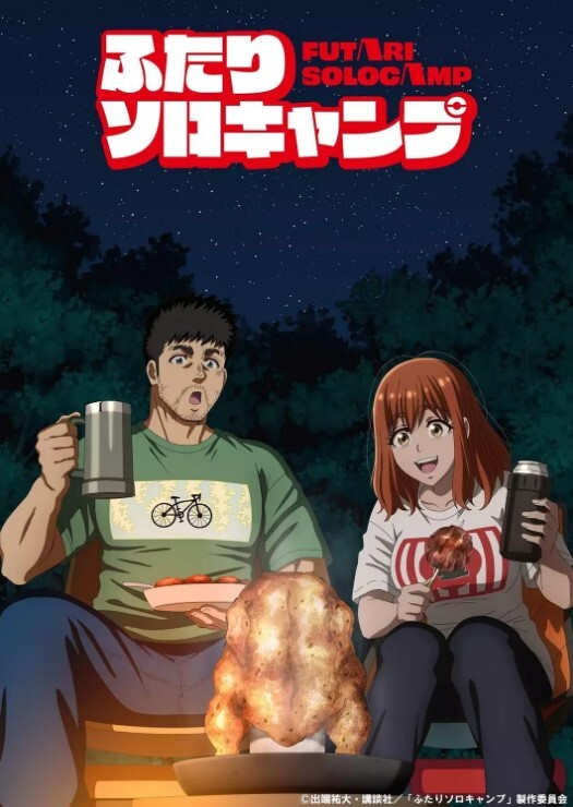mood 轮盘惩罚游戏 重口味 - 野猫导航