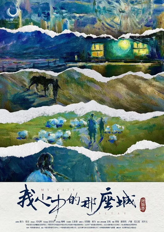 最骚人妻重口自慰鹅软石给逼逼消暑 - 野猫导航