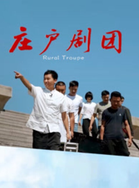 撩骚学校的清纯学妹带去开房口活熟练度简直是太好了她说就和男友做过一次谁能信呀 - 野猫导航