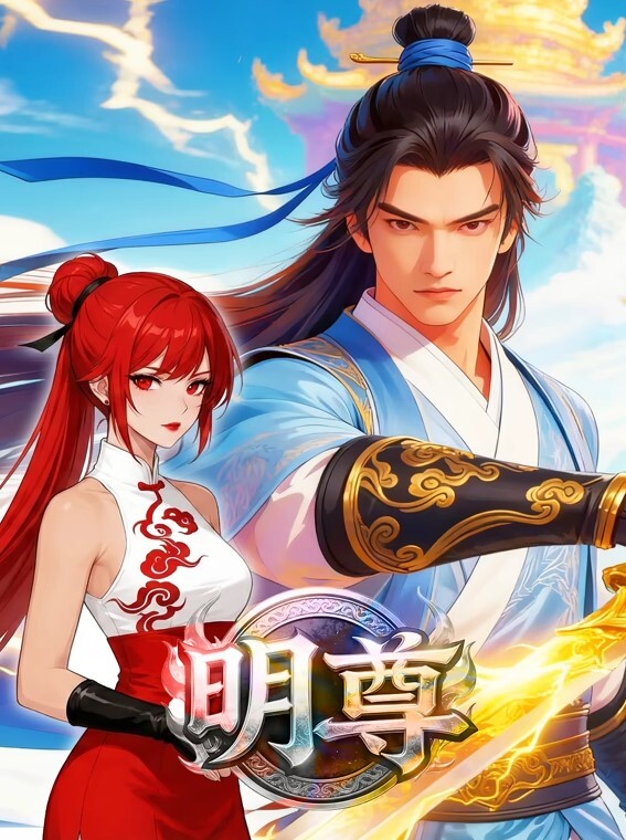 利哥探花女神御姐极品爆乳绝了 - 野猫导航