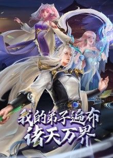 碧蓝航线萝莉口角 - 野猫导航