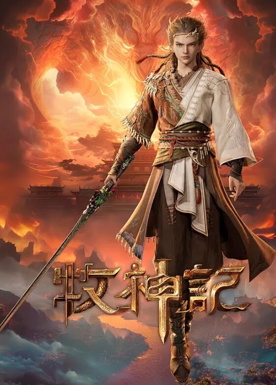 【桃视频】迷姦新婚夜的嫂子- 新郎喝醉弟弟强行开干准大嫂 - 野猫导航