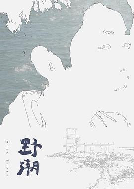 【水果派】远程操作の名器！！ - 野猫导航