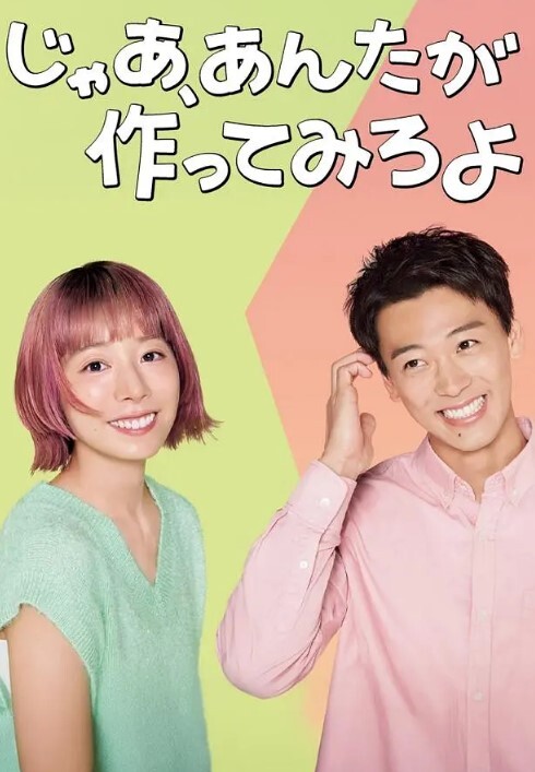 美女大学生沦为金主小母狗，被各种动作姿势爆。乖乖配合舔蛋，还主动配合口交。骑乘做爱上下打桩蠕动，侧卧 - 野猫导航