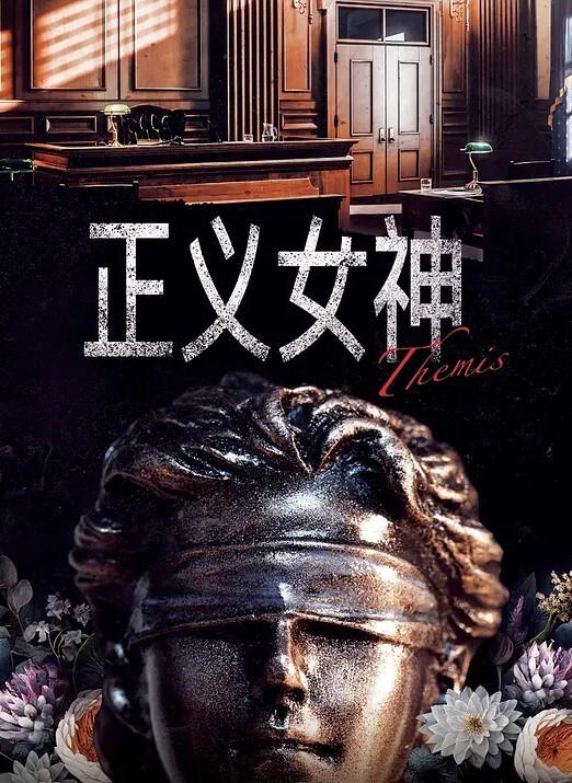 【御梦子】 梦梦的SM口枷性幻想，穿上连体黑丝超大肉棒插穴自慰直到白浆流出 - 野猫导航