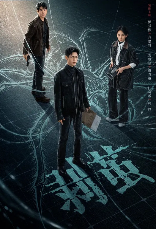 哥现在只是个传说约操马尾辫外围骚女跪在地上吸吮大屌开档黑丝袜猛操骚穴扶腰后入深插 - 野猫导航