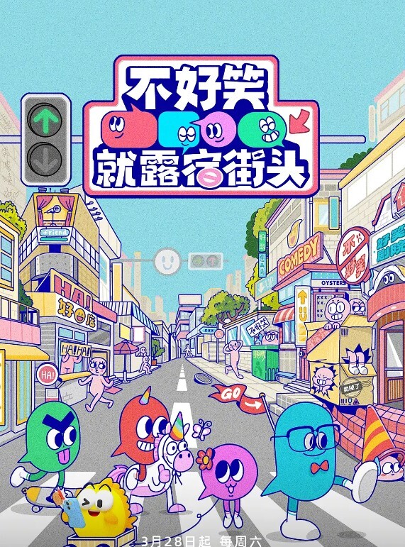 AI凑崎纱夏白虎嫩逼自慰 - 野猫导航