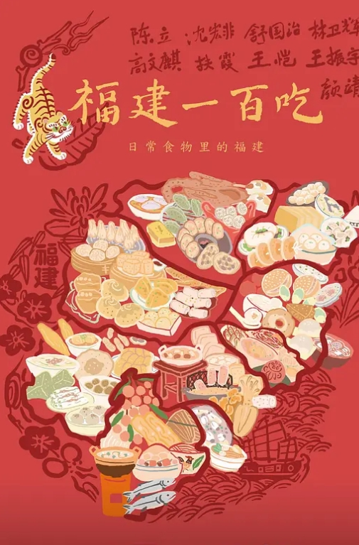 混血小萝莉极品中的极品顶级颜值谁顶的住 - 野猫导航