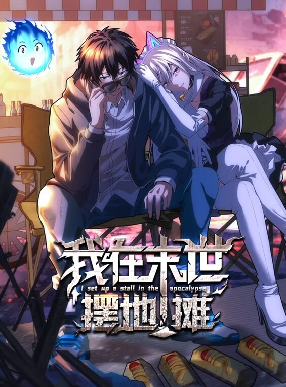 20208463735用户上传反差大三学妹被操爽了 - 野猫导航