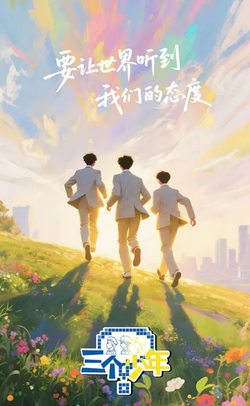 高颜值女大学生被男友调教沦为小母狗，主动配合给深喉口交，被后入使劲怼臀瓣，最后正面快速抽插小穴！ - 野猫导航